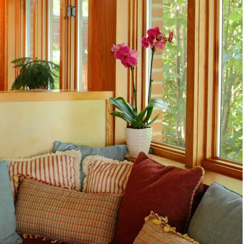 Interior Decor Ideas 37