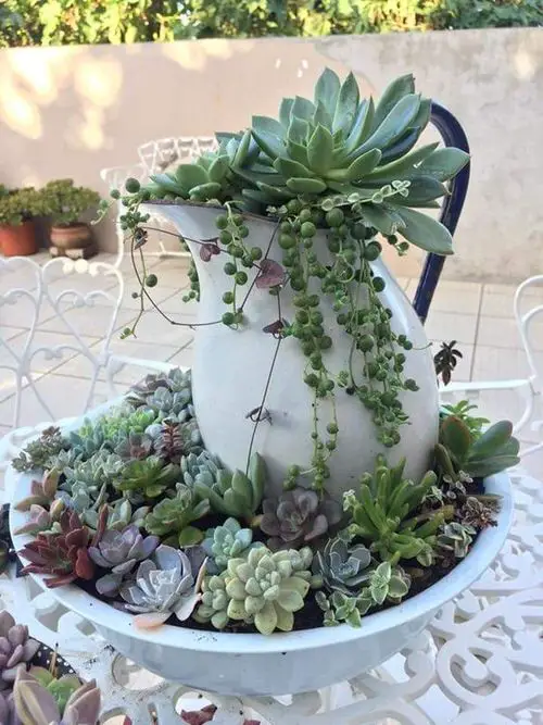 Most Ridiculous Planter Ideas on the Internet 35