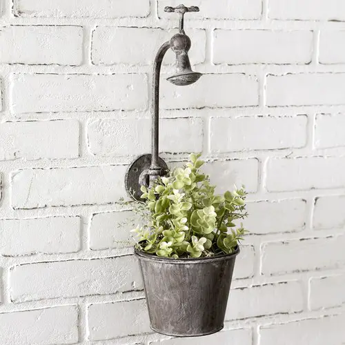 Most Ridiculous Planter Ideas on the Internet 41