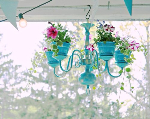 Most Ridiculous Planter Ideas on the Internet 03