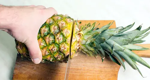 Vegetables You Can Grow From Slices