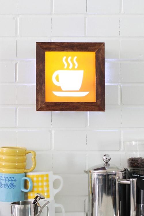Best Kitchen Wall Decor 20