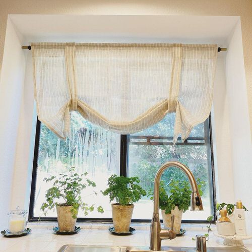 Best Kitchen Wall Decor 14