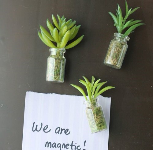 Best Kitchen Wall Decor 16