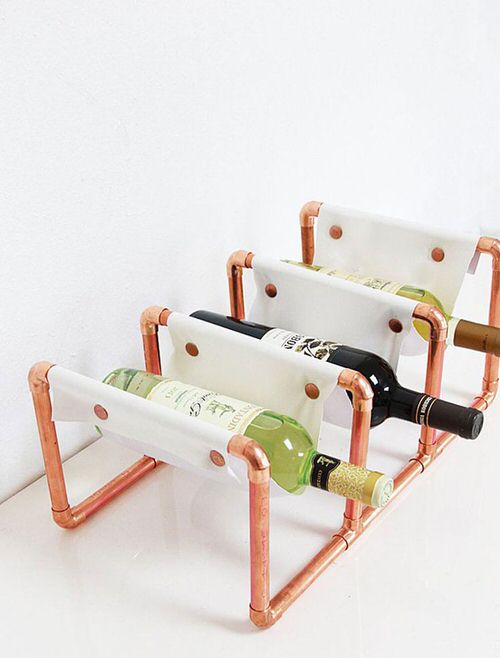 Best Kitchen Wall Decor 8