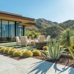 Inexpensive Desert Landscaping Ideas Pictures 25