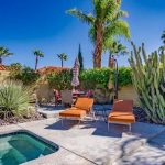 \Desert Landscaping Ideas Pictures 30