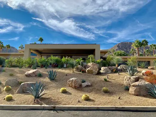 Desert Landscaping Ideas Pictures 28