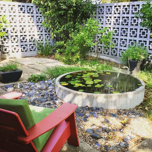 Ways to Increase Curb Appeal Using Plants 8