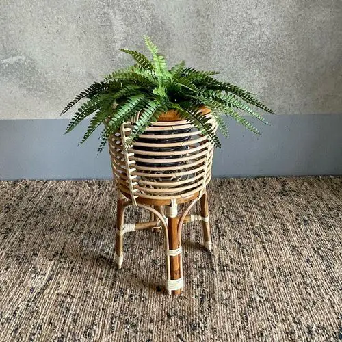 DIY Vintage Planter Ideas 1