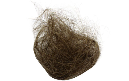 Why Putting Human Hair in Garden is a Good Idea