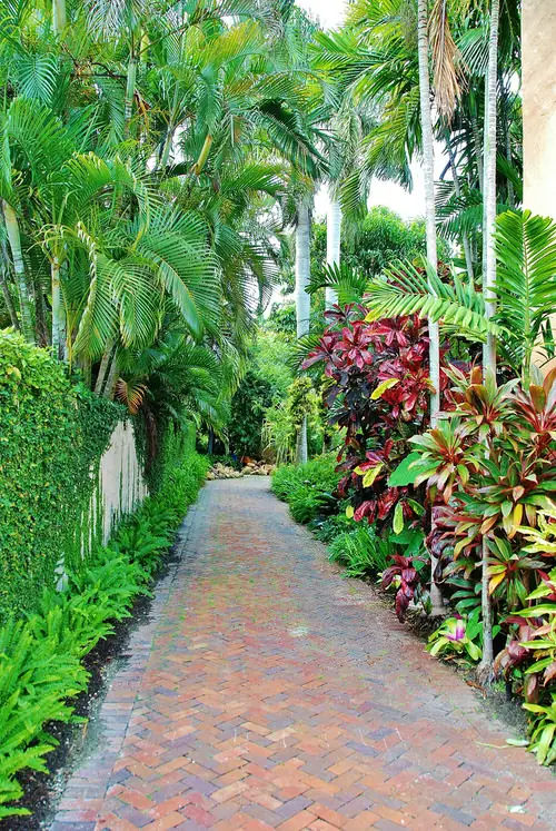 Garden Bed Ideas 22