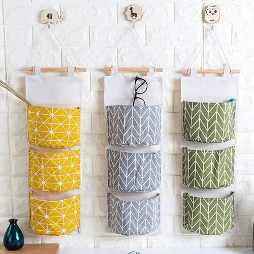 DIY Seed Storage Ideas 13