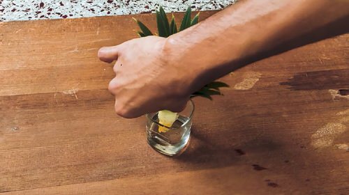 How to Grow Pineapples at Home 4