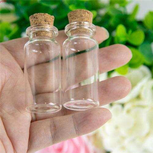 DIY Seed Storage Ideas 14