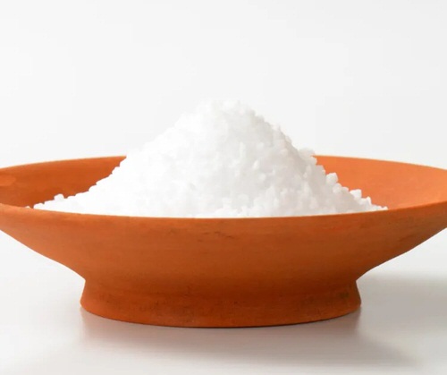 Epsom Salt Fertilizer