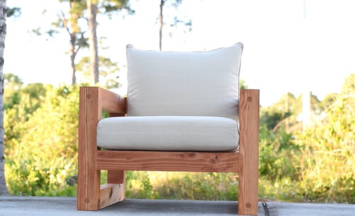 Cheap Patio Ideas for Budget Gardeners 8