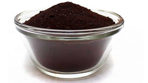 Blood Meal Fertilizer 