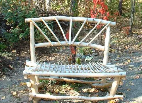 DIY Garden Decor 18