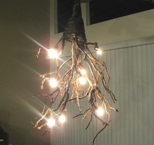 DIY Garden Decor 8