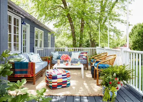 Backyard Garden Designs2