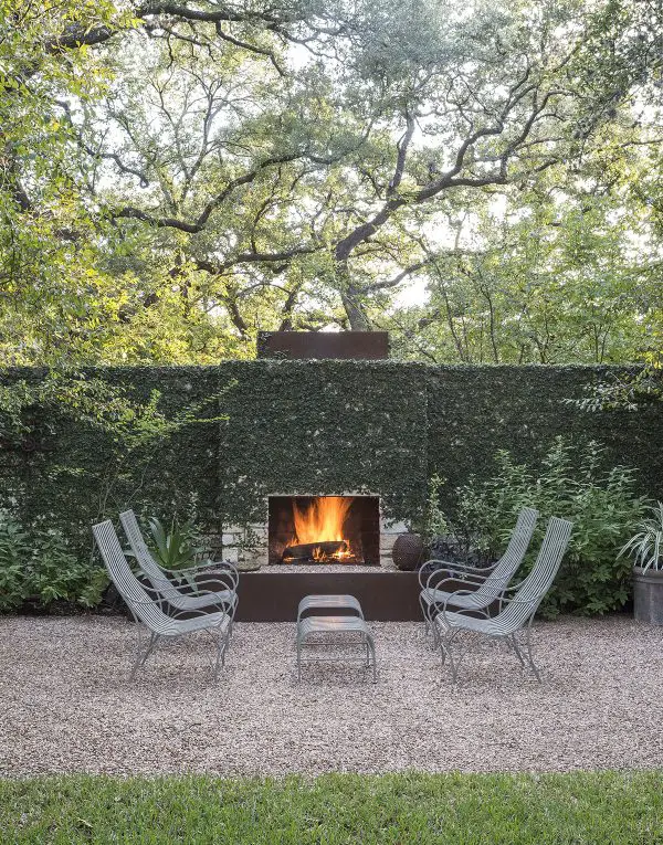 70 Nicest Patio Garden Ideas | Best Patio Gardens 2