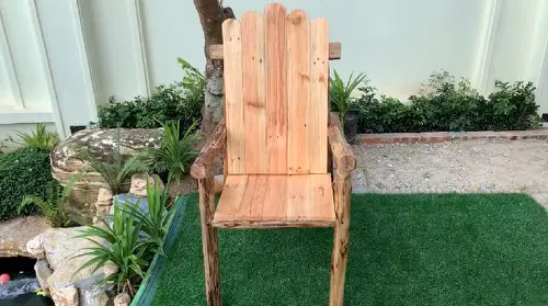 DIY Garden Decor 22