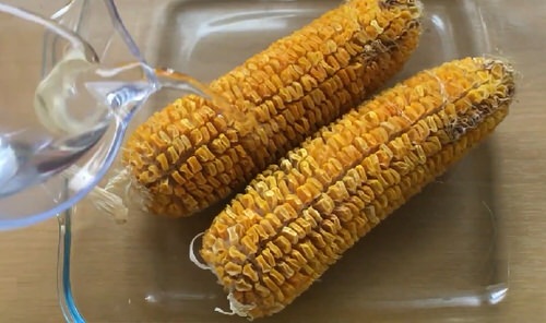 How to Grow Unlimited Corns 2