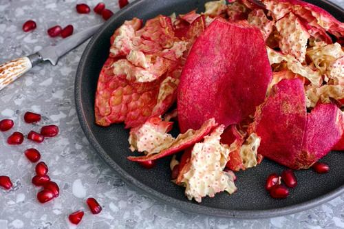 Best Fruit Peels You Can Use as Fertilizers