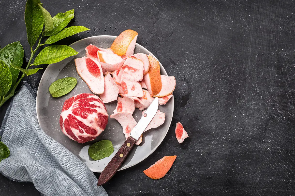 Amazing Best Fruit Peels You Can Use as Fertilizers
