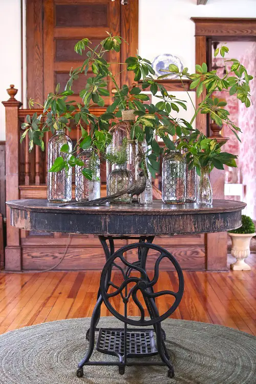  Incredible Houseplant Centerpiece Ideas Every Plant Grower Should See