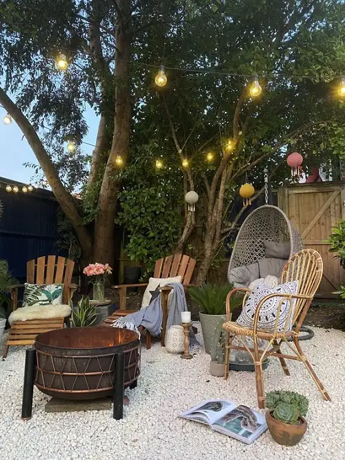 Best Mediterranean Garden Ideas