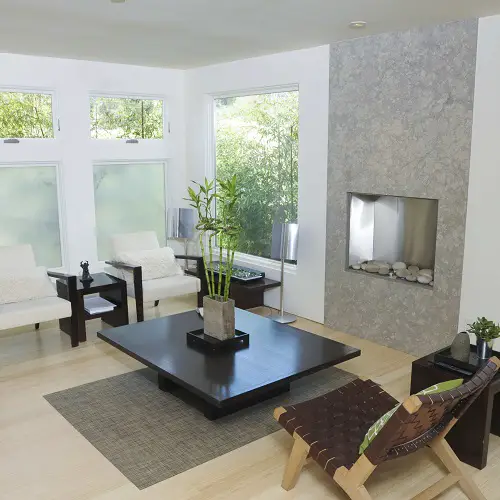 Living Room Tables Impact Chi