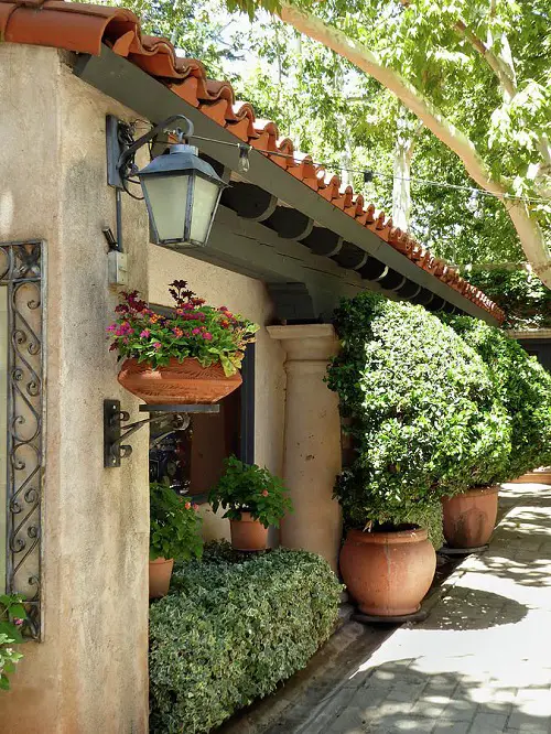 Plan a Sedona-Inspired Landscape