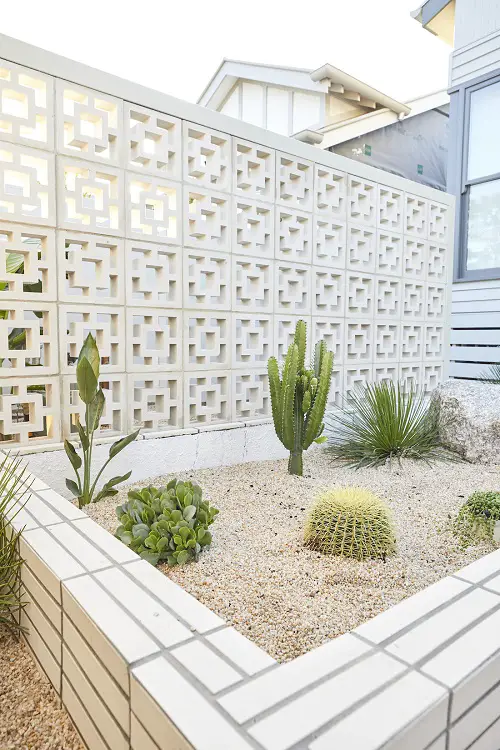 Amazing Ways to Use Sand in the Garden Sand Landscaping