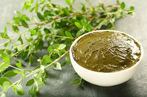 How to Grow Henna in Pots