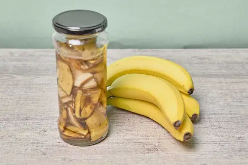 Best Fertilizers for Lucky Bamboo Plants Banana Peels