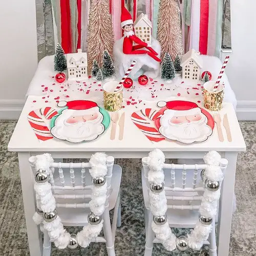 best Elf on the Shelf Ideas 2