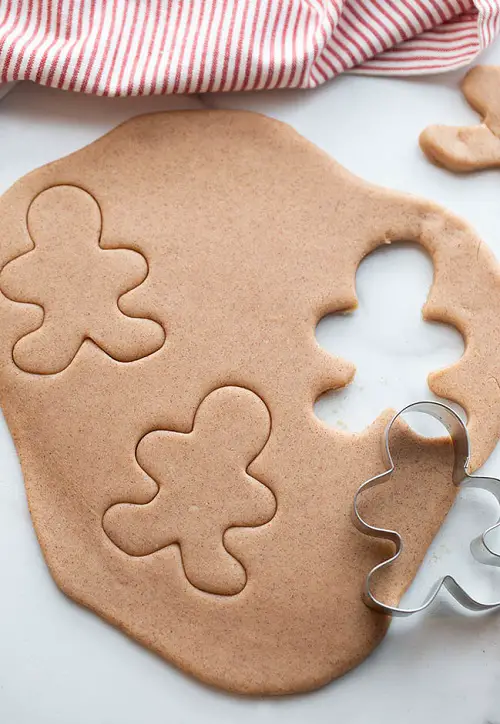 top Last-Minute Christmas Crafts Ideas
