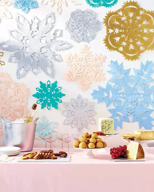 best Fantastic Last-Minute Christmas Crafts Ideas
