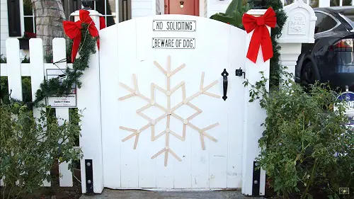 Amazing Ideas for Last-Minute Christmas Crafts
