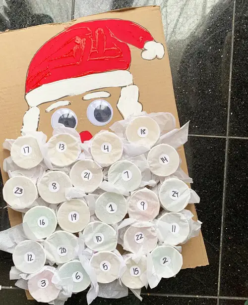 best Last Minute Christmas Crafts Ideas