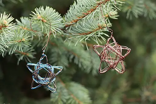 Fantastic Last-Minute Christmas Crafts Ideas
