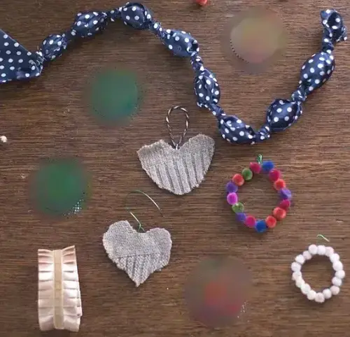 top Amazing Ideas for Last-Minute Christmas Crafts
