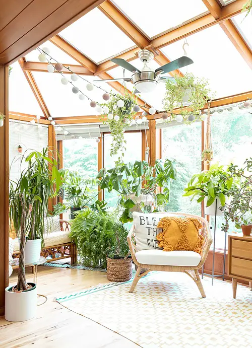 best Ideas for Turning a Tiny Nook into a Mini Garden Indoors