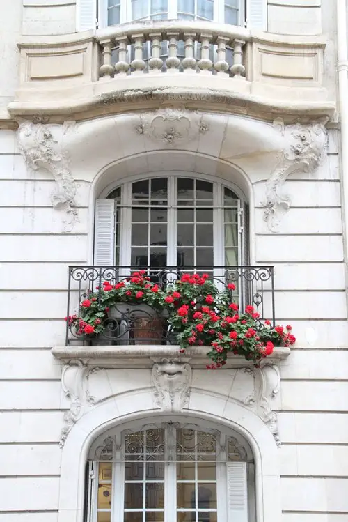 Juliet Balcony Things to Do in It