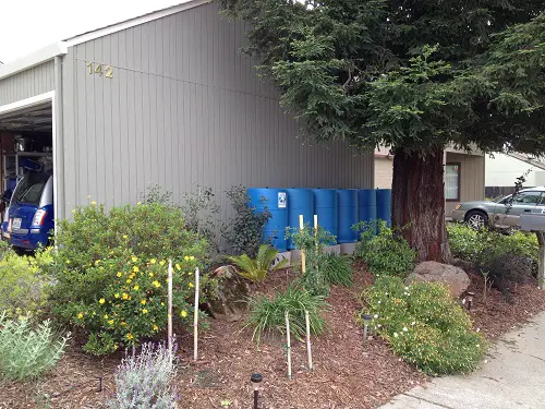 Watering Systems You Can Create for Garden78