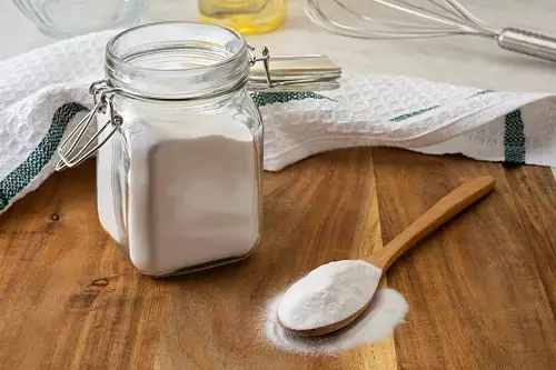 Does Baking Soda Kill Ants