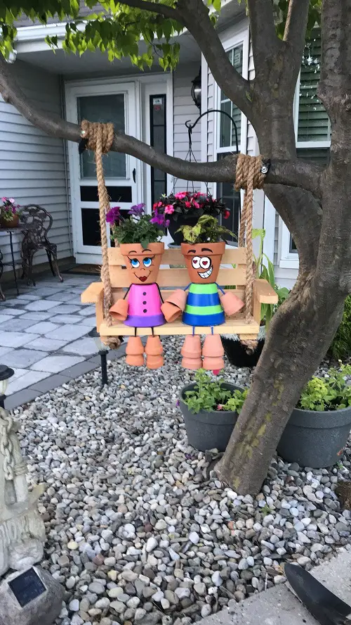 best Wooden Pallet Art