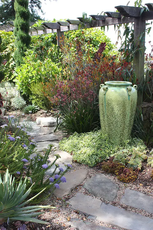 Italian Garden Stunning Italian Garden Ideas